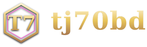 tj70bd logo