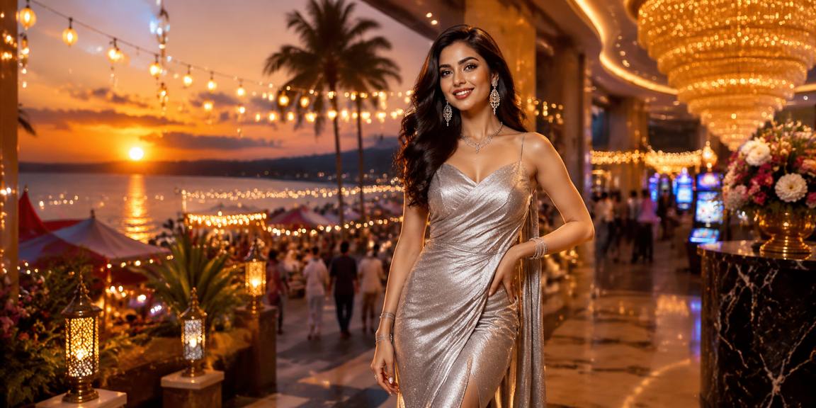 tj70bd তিন ধাপে ইনস্টল করুন