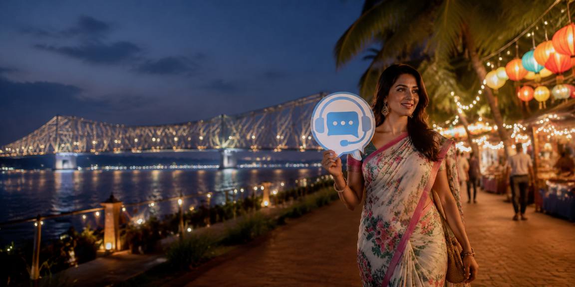 tj70bd আমরা কীভাবে কাজ করি
